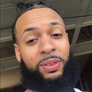 Meet your Posher, Keith